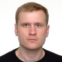 Отзыв от Алексей - виза ДТВ