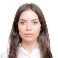 Отзыв от Аврора - виза ДТВ