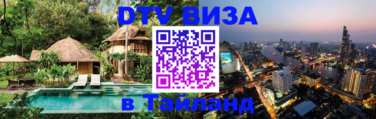 Сколько стоит DTV виза — актуальные цены, оформление даже без документов - Батайск 